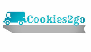 Cookies2GO