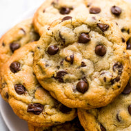 Chocolate Chip